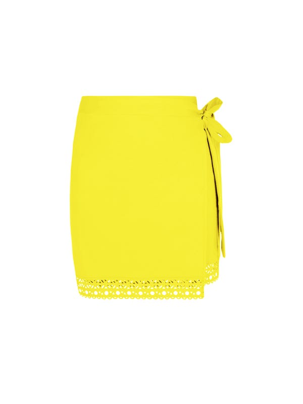 Lise Charmel AJOURAGE COUTUREParéo