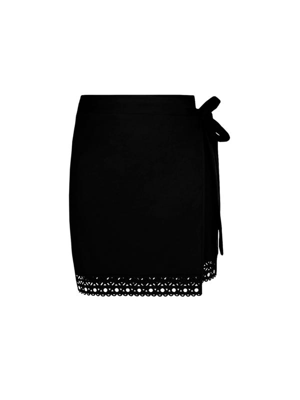 Lise Charmel AJOURAGE COUTUREParéo