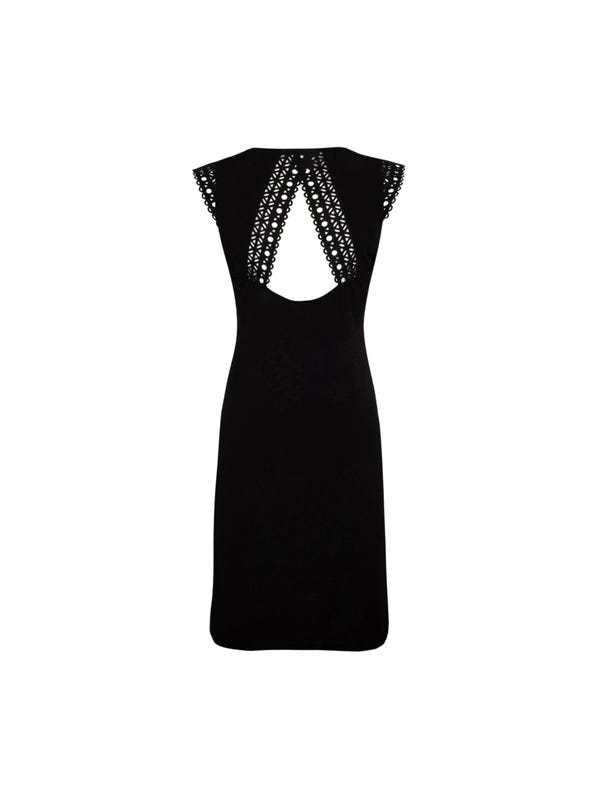 Lise Charmel AJOURAGE COUTURERobe Séduction