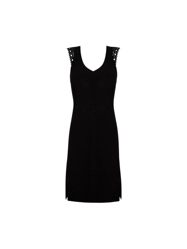 Lise Charmel AJOURAGE COUTURERobe séduction