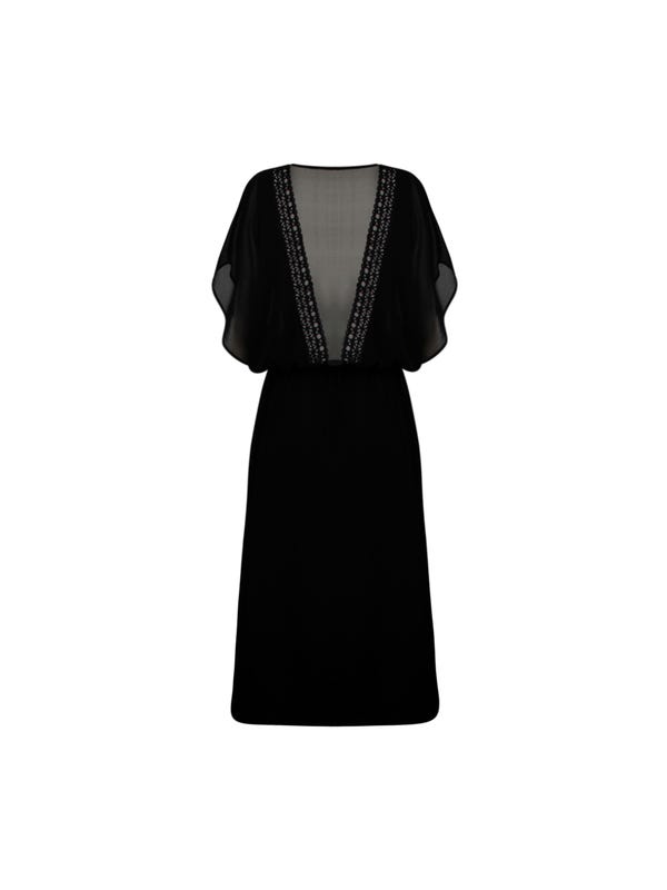 Lise Charmel AJOURAGE COUTURERobe Tunique