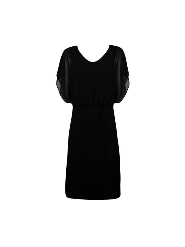 Lise Charmel AJOURAGE COUTURERobe tunique