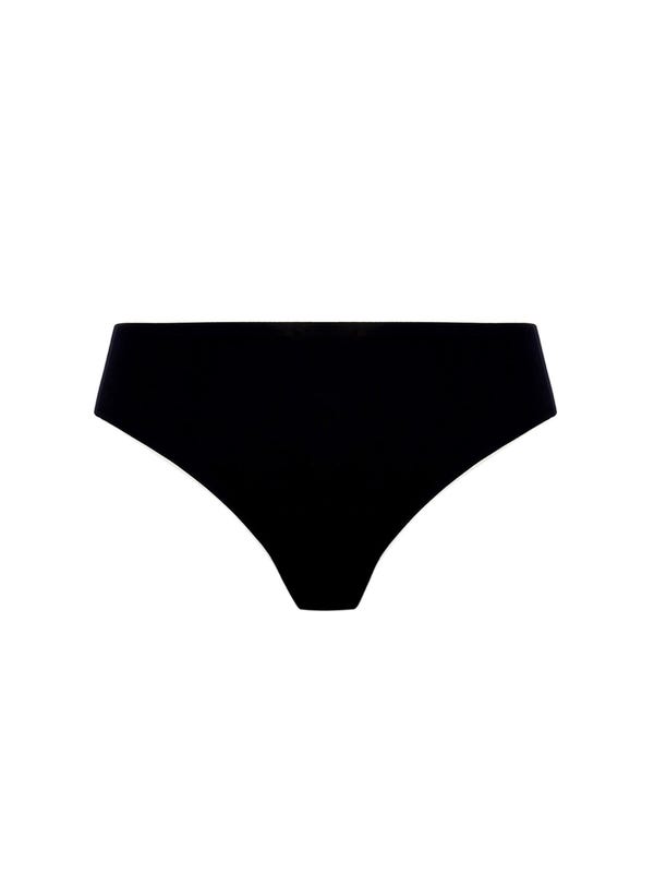 Lise Charmel AJOURAGE COUTUREShorty