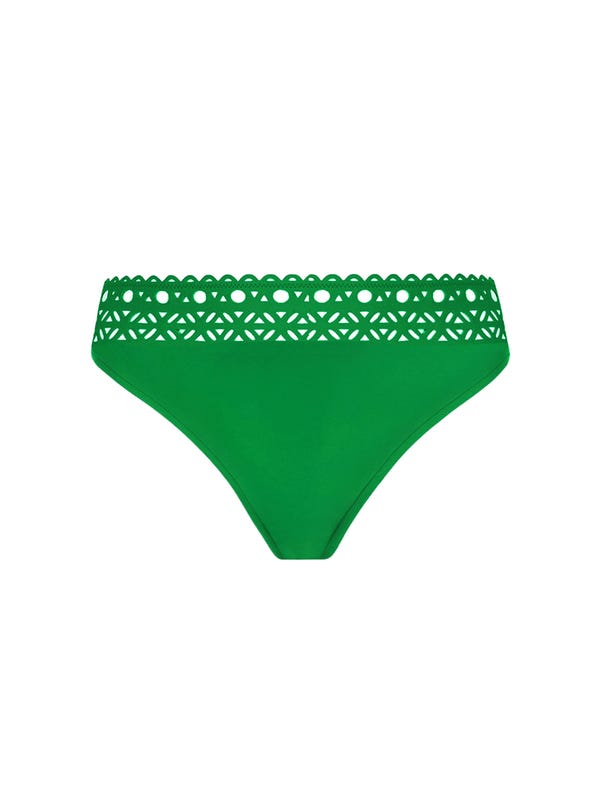 Lise Charmel AJOURAGE COUTURESlip