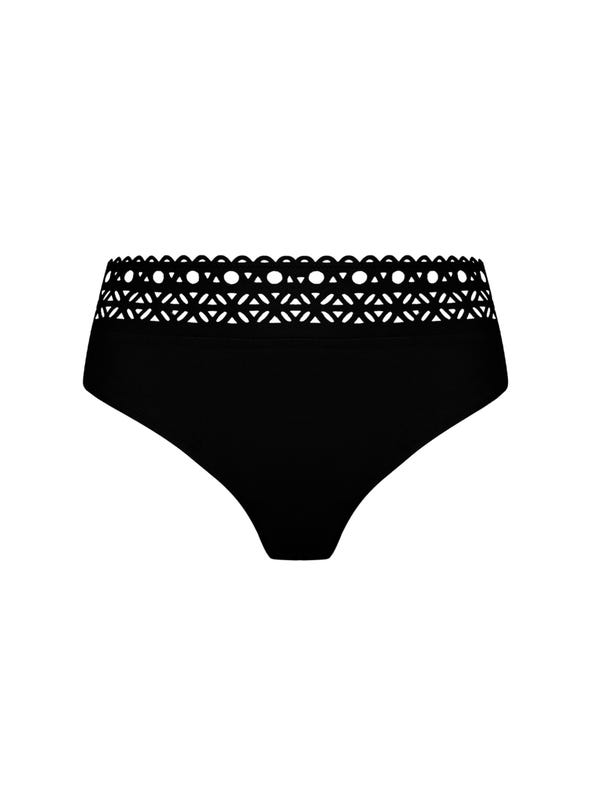 Lise Charmel AJOURAGE COUTURESlip haut