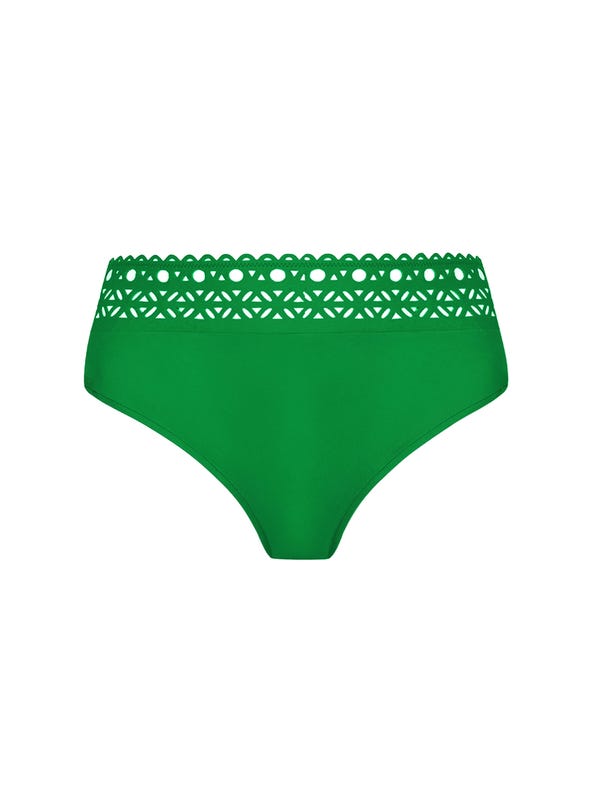 Lise Charmel AJOURAGE COUTURESlip haut