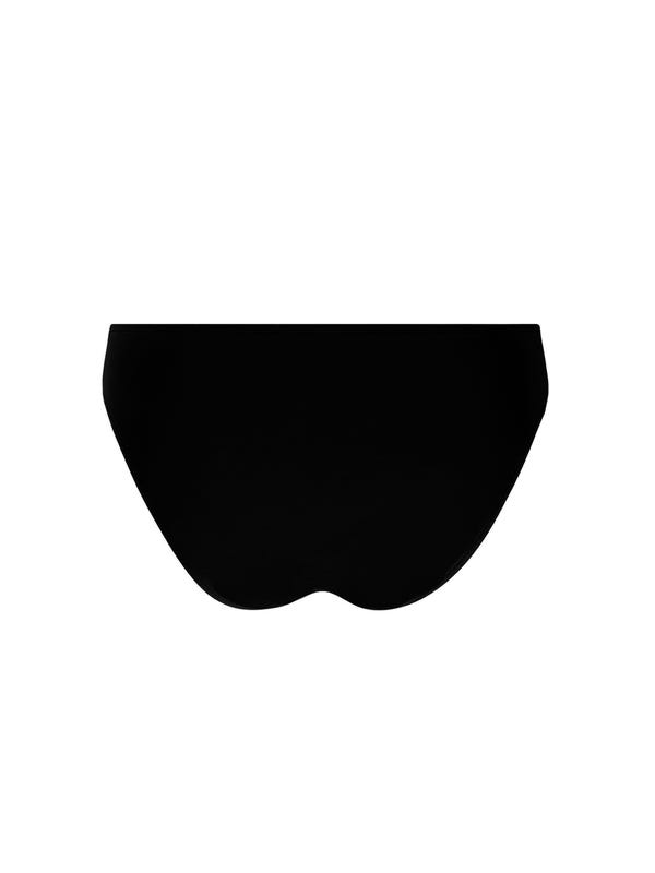 Lise Charmel AJOURAGE COUTURESlip Taille Basse