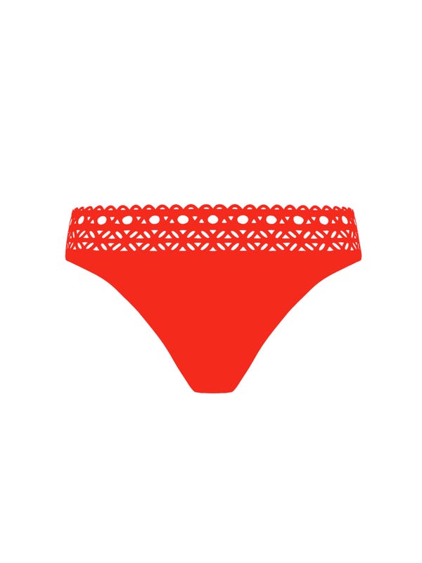 Lise Charmel AJOURAGE COUTURESlip taille basse