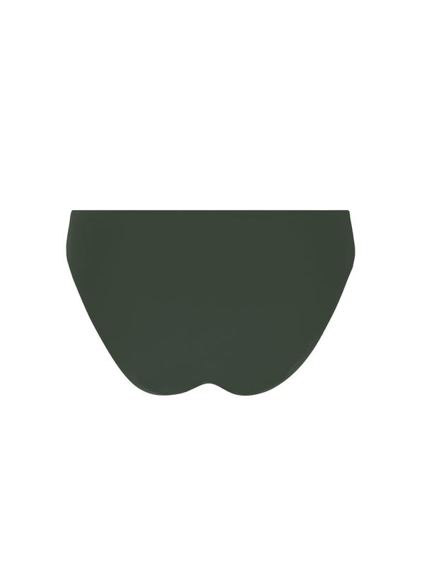 Lise Charmel AJOURAGE COUTURESlip Taille Basse