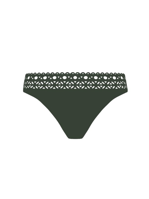 Lise Charmel AJOURAGE COUTURESlip taille basse