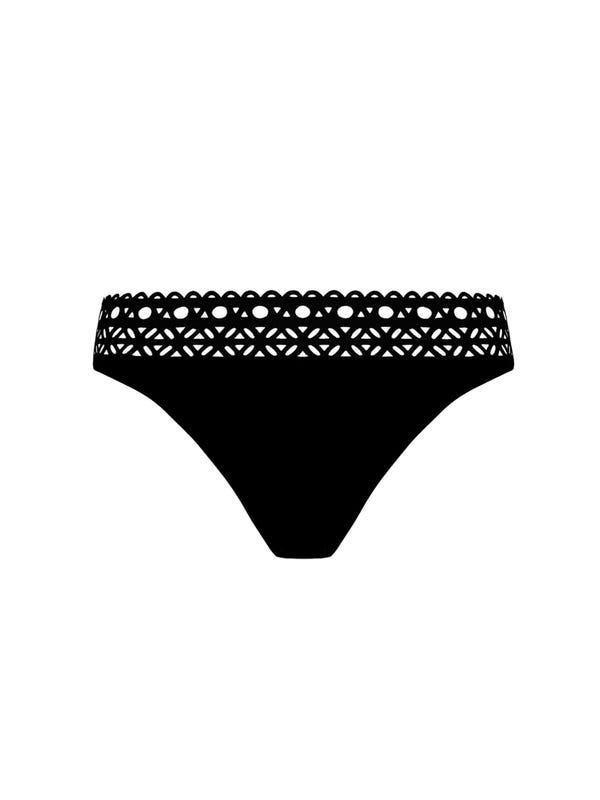 Lise Charmel AJOURAGE COUTURESlip taille basse