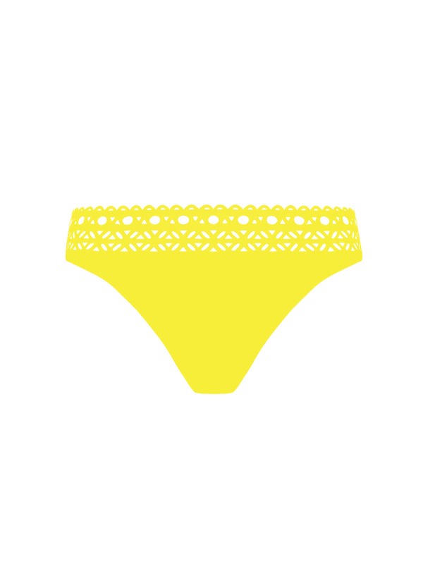 Lise Charmel AJOURAGE COUTURESlip taille basse