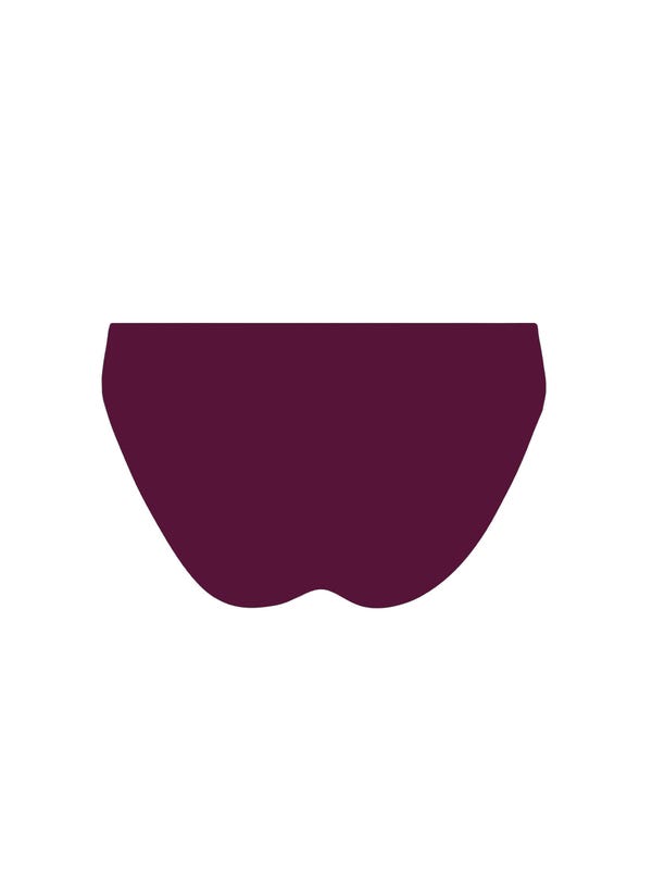 Lise Charmel AJOURAGE COUTURESlip Taille Basse