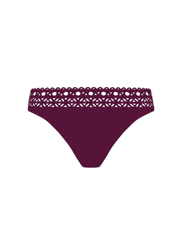 Lise Charmel AJOURAGE COUTURESlip taille basse