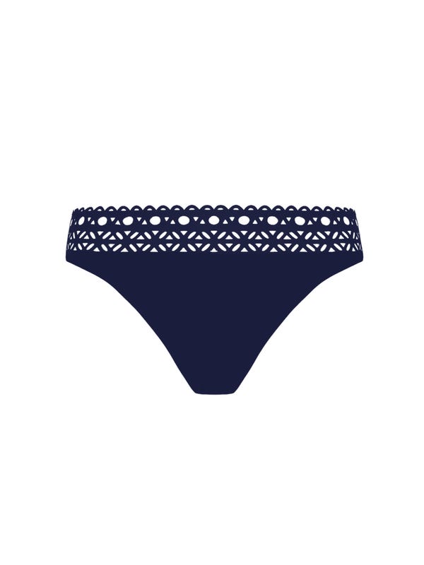 Lise Charmel AJOURAGE COUTURESlip taille basse