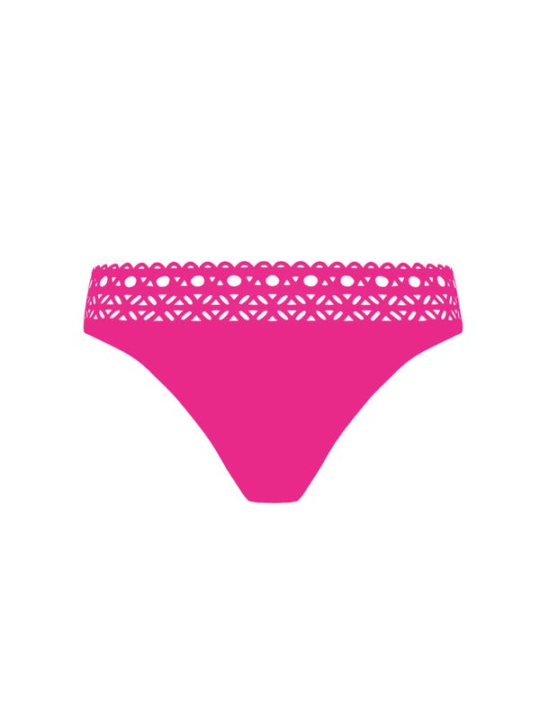 Lise Charmel AJOURAGE COUTURESlip taille basse