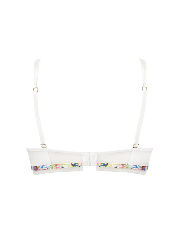 Lise Charmel BAISERS LEGERSBandeau Souple