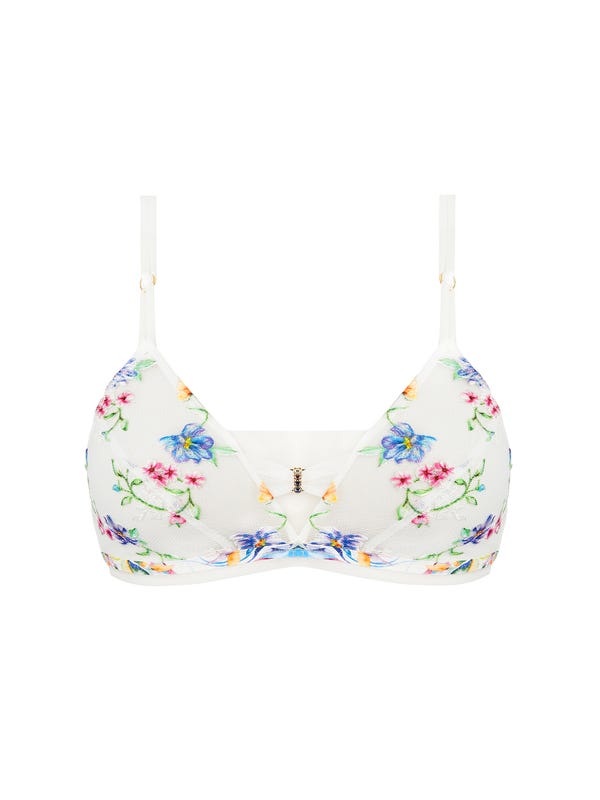 Lise Charmel BAISERS LEGERSBandeau souple