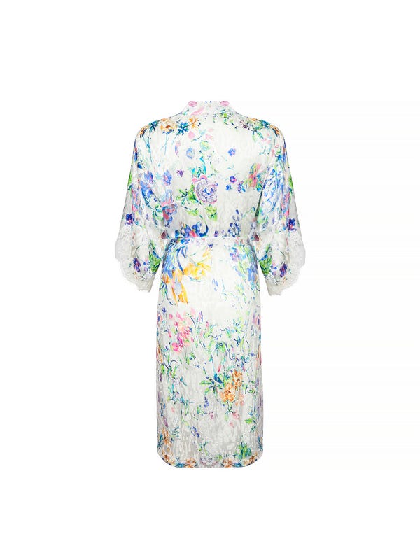 Lise Charmel BAISERS LEGERSDéshabillé