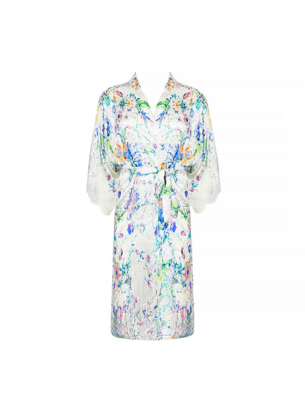 Lise Charmel BAISERS LEGERSDéshabillé