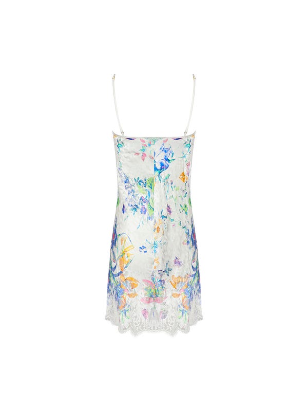 Lise Charmel BAISERS LEGERSNuisette Charme