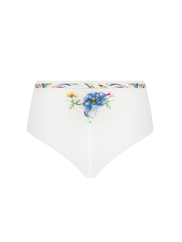 Lise Charmel BAISERS LEGERSShorty