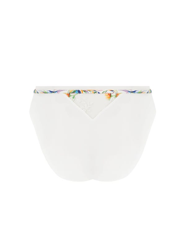 Lise Charmel BAISERS LEGERSSlip Fantaisie