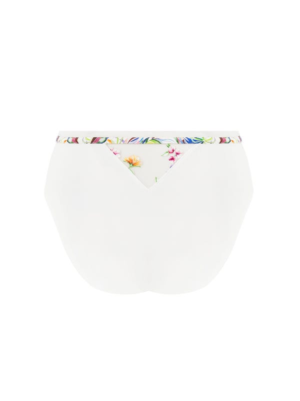 Lise Charmel BAISERS LEGERSSlip Haut