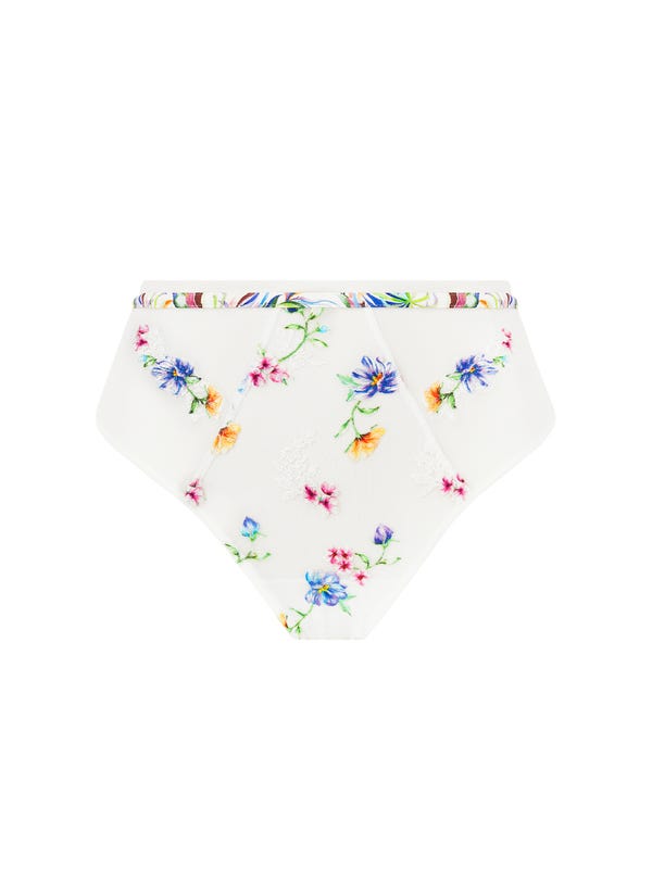 Lise Charmel BAISERS LEGERSSlip haut