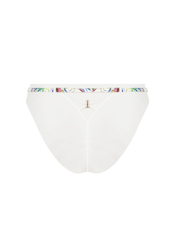 Lise Charmel BAISERS LEGERSSlip Séduction