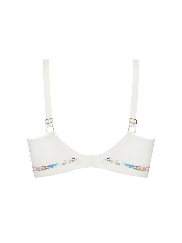 Lise Charmel BAISERS LEGERSSoutien-gorge Bien-être