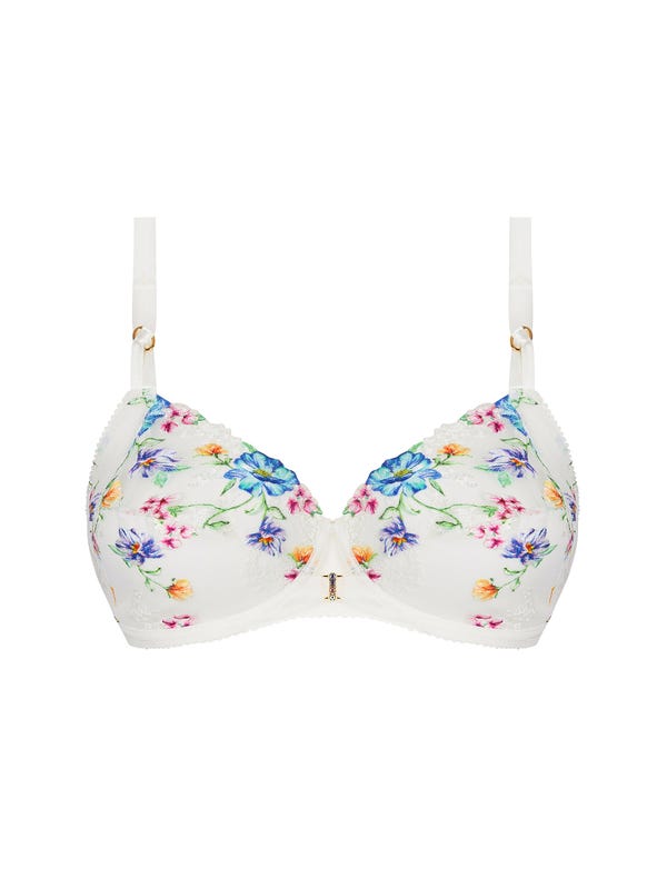 Lise Charmel BAISERS LEGERSSoutien-gorge bien-être