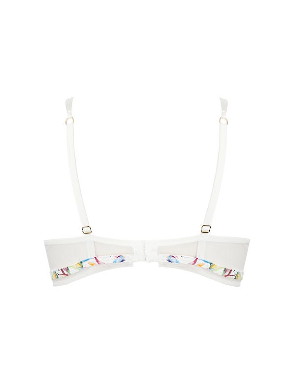 Lise Charmel BAISERS LEGERSSoutien-gorge Corbeille