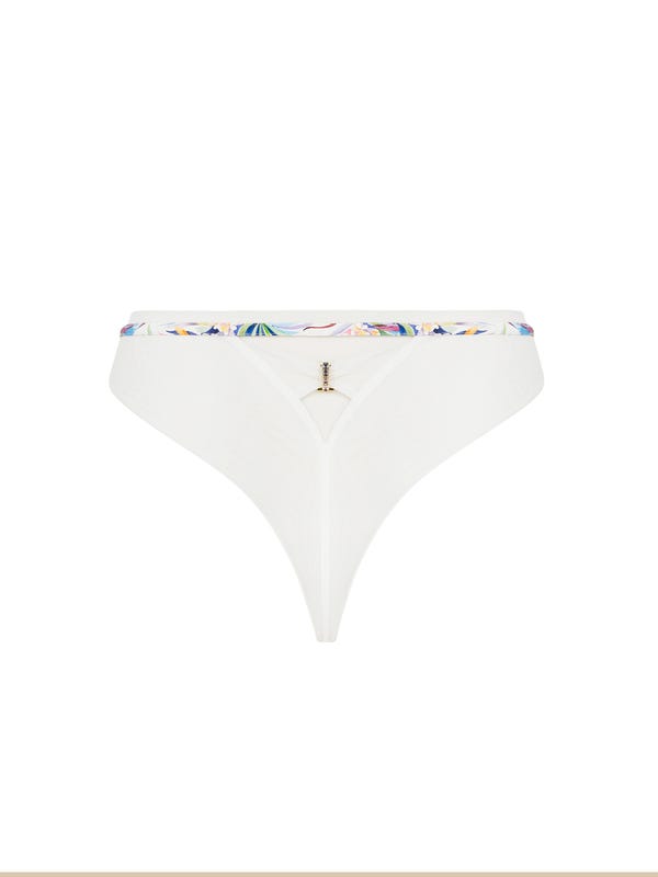 Lise Charmel BAISERS LEGERSString