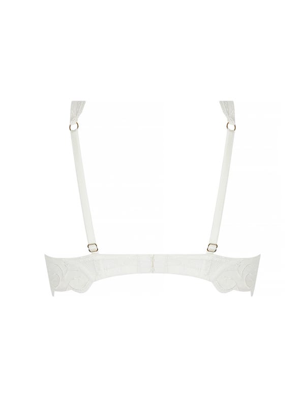 Lise Charmel BELLISSIME AMOUR1/2 Mousse Fantaisie