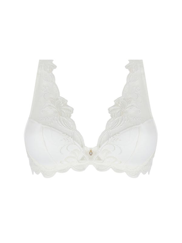 Lise Charmel BELLISSIME AMOUR1/2 mousse fantaisie