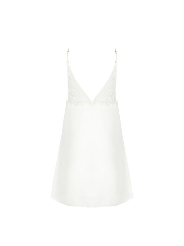 Lise Charmel BELLISSIME AMOURBabydoll