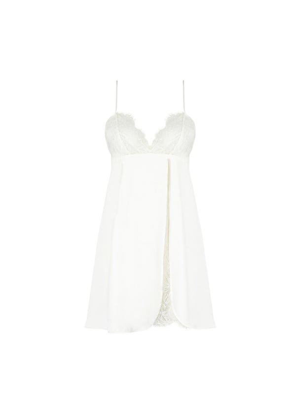 Lise Charmel BELLISSIME AMOURBabydoll