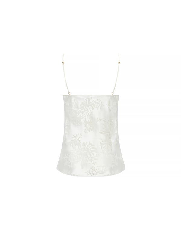 Lise Charmel BELLISSIME AMOURCaraco