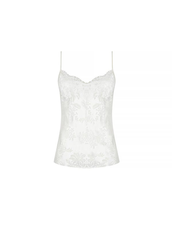 Lise Charmel BELLISSIME AMOURCaraco