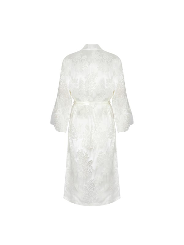 Lise Charmel BELLISSIME AMOURDéshabillé