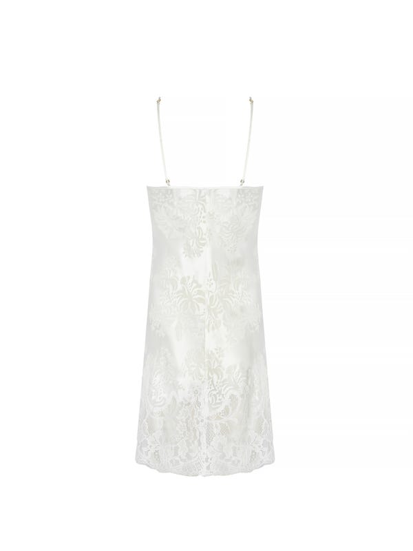 Lise Charmel BELLISSIME AMOURNuisette Charme