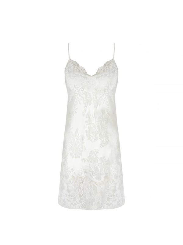 Lise Charmel BELLISSIME AMOURNuisette charme