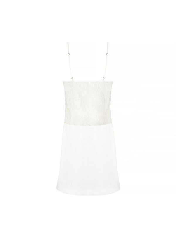 Lise Charmel BELLISSIME AMOURNuisette Sexy