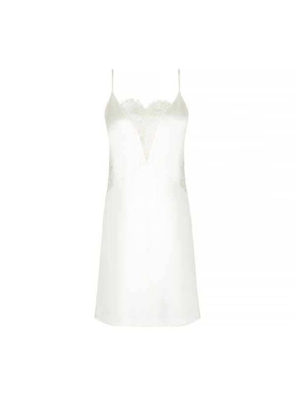 Lise Charmel BELLISSIME AMOURNuisette sexy