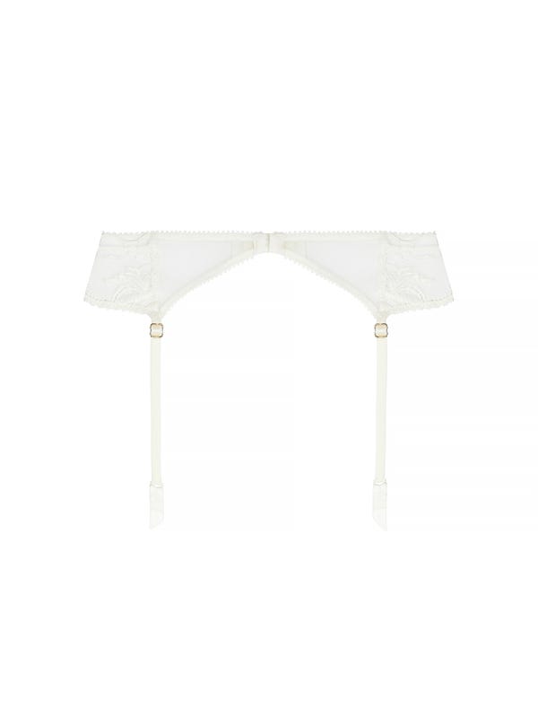 Lise Charmel BELLISSIME AMOURPorte-jarretelles