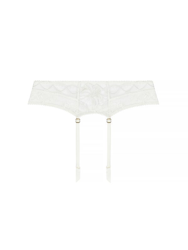 Lise Charmel BELLISSIME AMOURPorte-jarretelles