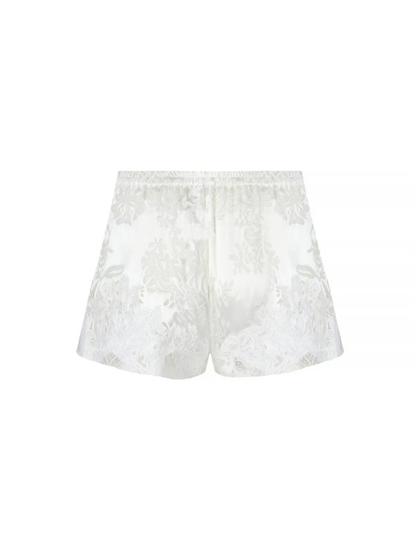 Lise Charmel BELLISSIME AMOURShort