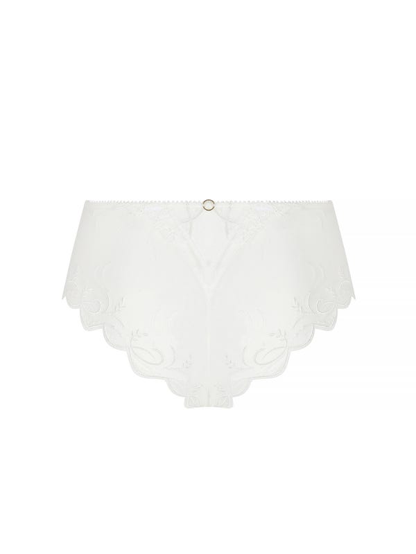 Lise Charmel BELLISSIME AMOURShorty