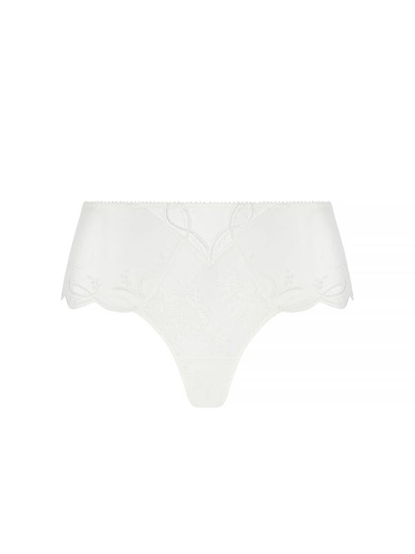 Lise Charmel BELLISSIME AMOURShorty